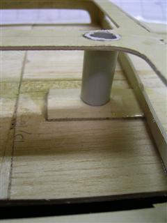 PICT1399.JPG